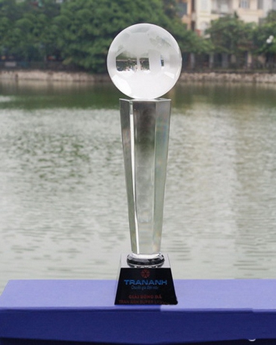 Cúp bóng đá pha lê ĐẸP (16)