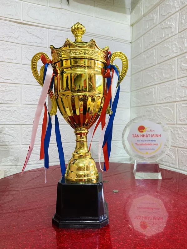 Đặt Mua Cúp Bida Kim Loại (9)