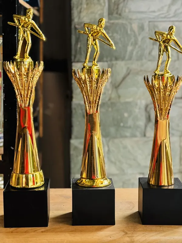 Mua Cúp Bida Vinh Danh Đẹp (8)