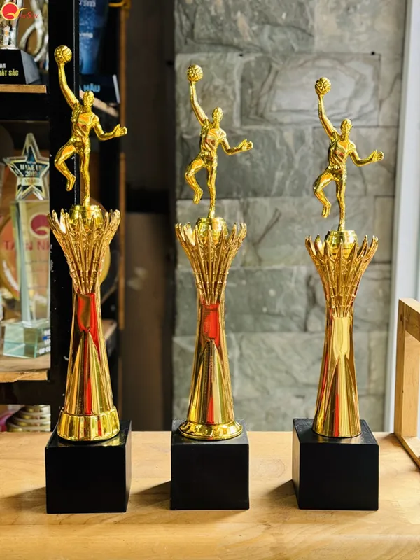 Giá Mẫu Cúp Bóng Chuyền Rẻ Đẹp (11)