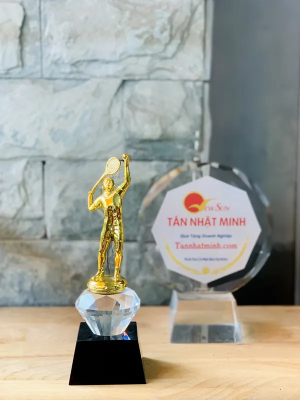 Cúp tennis pha lê -62 (1)