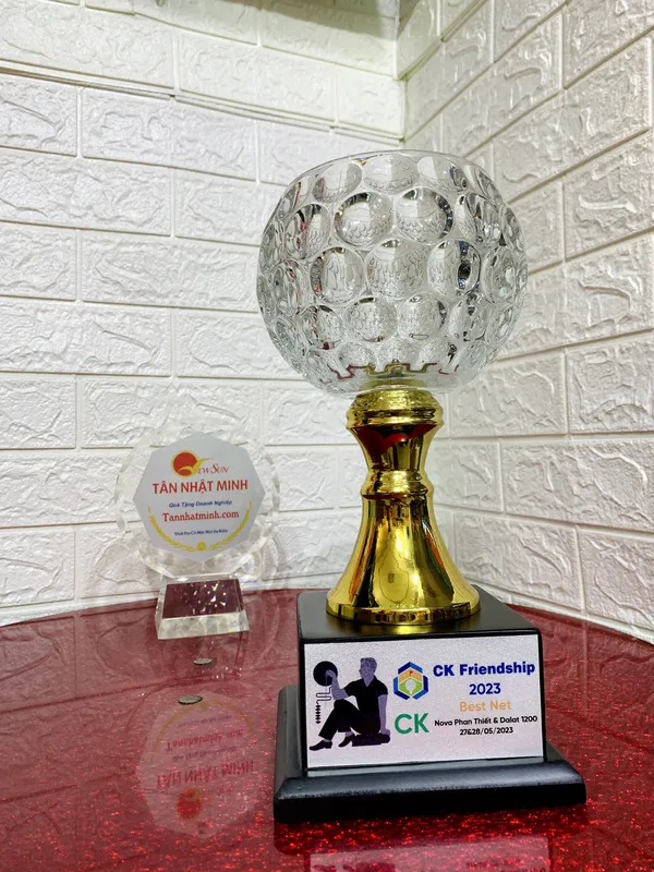 Cúp ĐẸP 2023 (4)