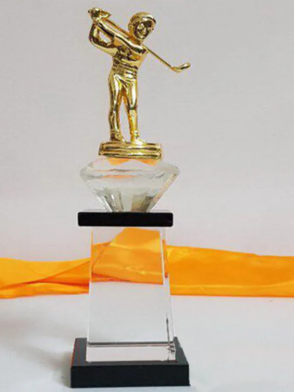 Cúp ĐẸP 2021 (7)