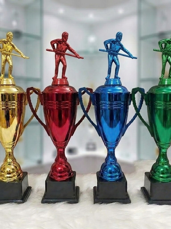 Đặt Làm Cúp Bida Cao Cấp (12)