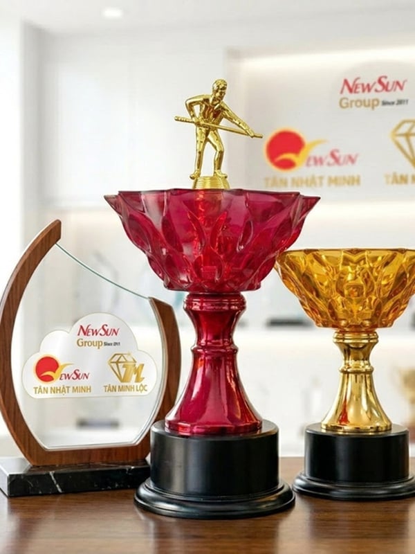 Đặt Làm Cúp Bida Cao Cấp (15)