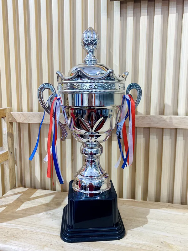 Đặt Mua Cúp Bida Kim Loại (8)