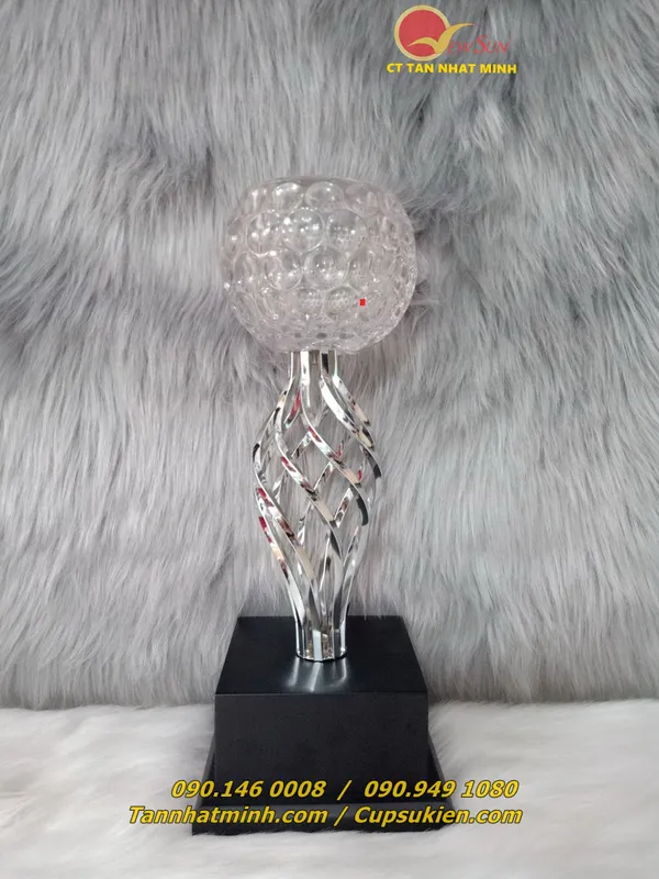 Cúp ĐẸP 2021 (3)