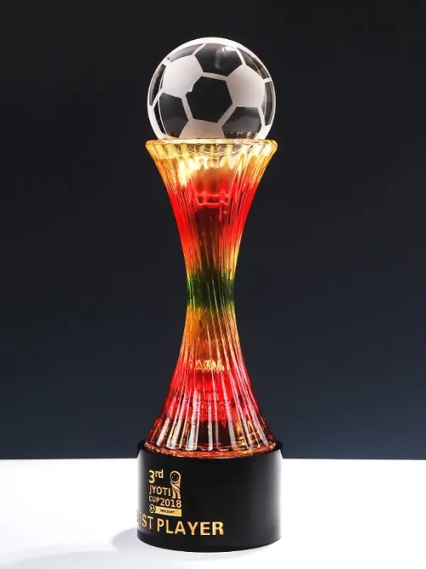 Cúp bóng đá pha lê ĐẸP (15)