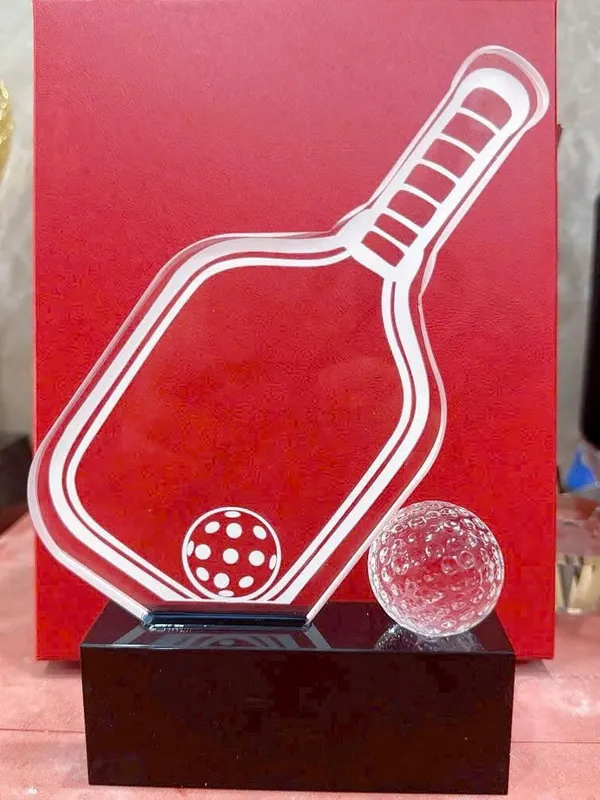 Làm - Mẫu Cúp Pickleball Mới - Sản Xuất Theo Yêu Cầu (11)