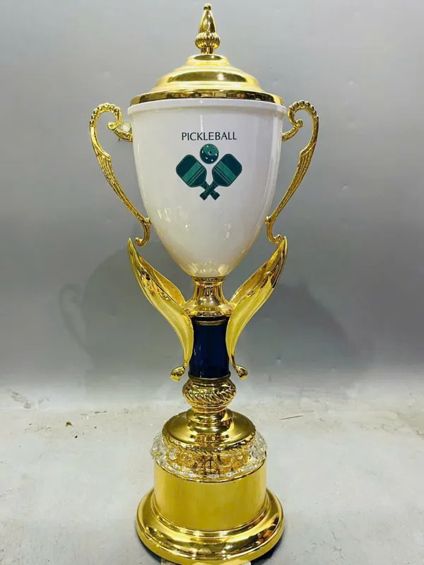 Làm - Mẫu Cúp Pickleball Mới - Sản Xuất Theo Yêu Cầu (16)