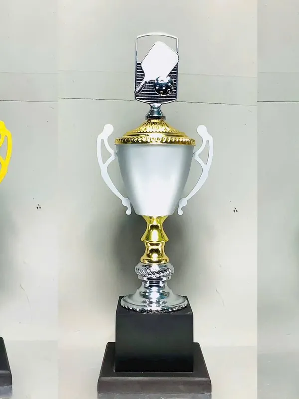 Làm - Mẫu Cúp Pickleball Mới - Sản Xuất Theo Yêu Cầu (14)