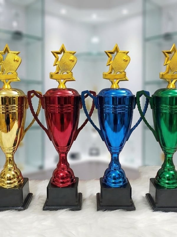 Làm - Mẫu Cúp Pickleball Mới - Sản Xuất Theo Yêu Cầu (17)