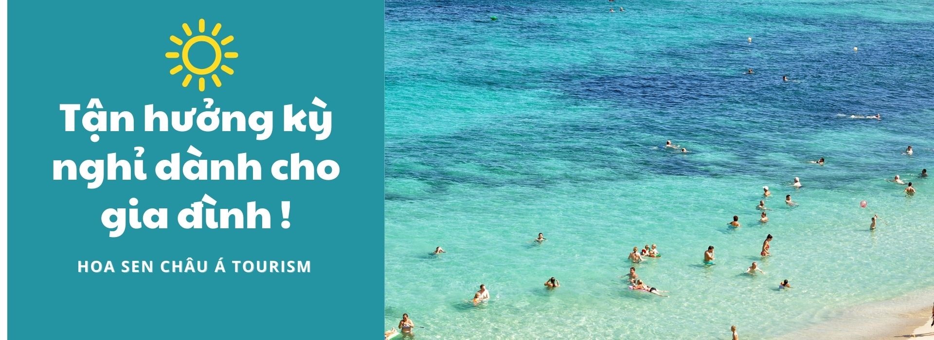 CÁC TOUR VIỆT NAM 