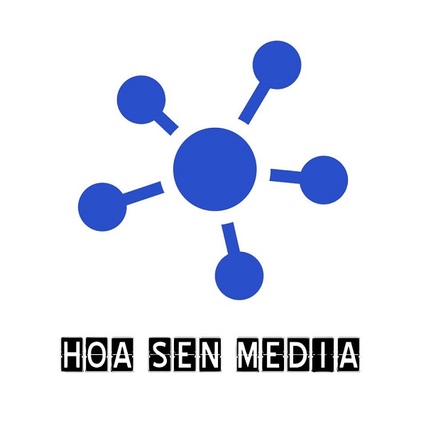 Hoa sen media