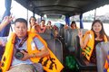 My Tho Tourist - Mekong delta tours