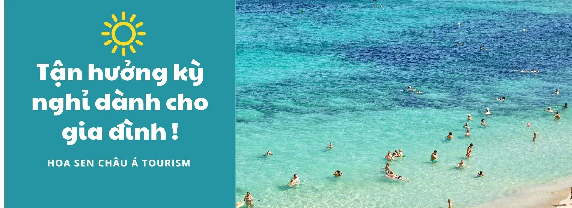 CÁC TOUR VIỆT NAM 