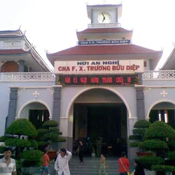 Tour Cha Diệp Miền Tây 3 ngày 2 Đêm