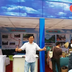 Hợp Tác Phát Triển ® 