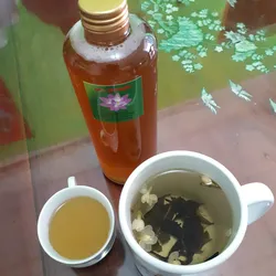 Giá Mật Ong Nguyên Chất rừng U Minh Cà Mau