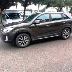 Dịch vụ cho thuê xe du lịch Hoa sen châu á