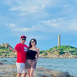 Tour Hải Đăng Kê Gà Bình Thuận Kigi Beach Resort 1 ngày 