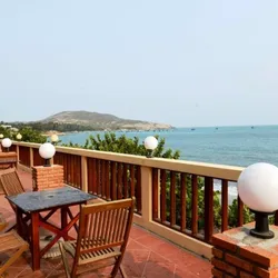 Tour Phan Thiết 3 ngày 2 đêm kích cầu