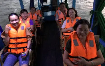 7 điều cần biết trước khi nghỉ việc đi du lịch