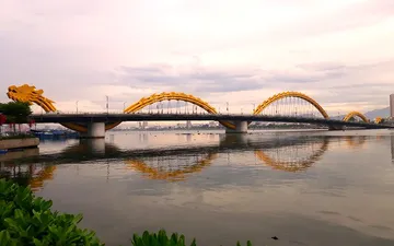 Du lịch Đà Nẵng có gì ? Địa điểm du lịch Đà Nẵng, Giá Vé Đà Nẵng, Kinh nghiệm du lịch Đà Nẵng 2025
