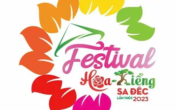 Festival hoa Đồng Tháp, Lễ Hội Hoa Sa Đéc 2023 -2024 đầu tiên tổ chức tại Miền Tây