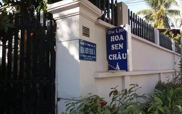 HÌNH THỨC THANH TOÁN
