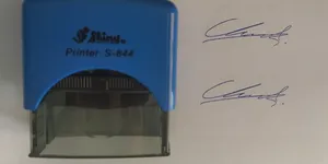 MỘC CON DẤU CHỮ KÝ QUẬN 8