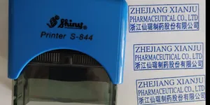 LÀM MỘC CON DẤU VUÔNG QUẬN 8