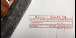 KHẮC DẤU HOÀN CÔNG QUẬN 8