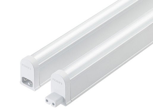 BN068C LED11 L1200