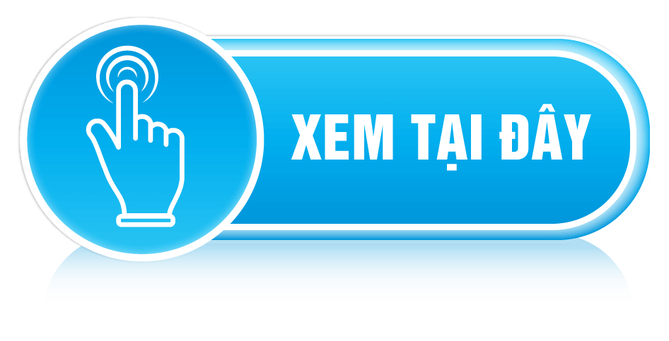 Mẹo thiết kế đèn chiếu sáng cảnh quan sân vườn Led Garden tạo không gian ngoài trời Mẹo thiết kế đèn chiếu sáng cảnh quan sân vườn Led Garden tạo không gian ngoài trời