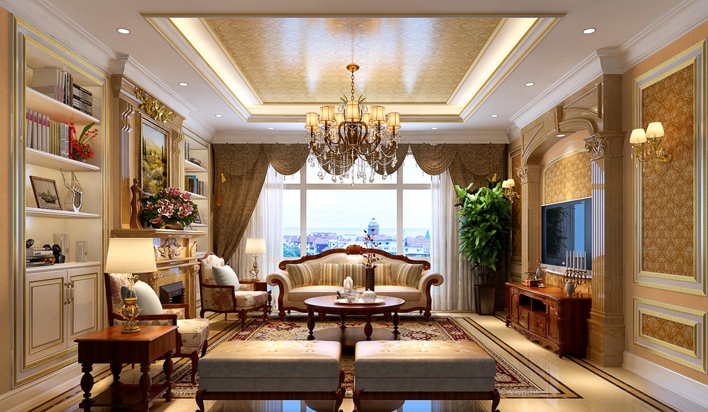 CÁCH LỰA CHỌN ĐÈN PHÒNG KHÁCH CÁCH LỰA CHỌN ĐÈN PHÒNG KHÁCH