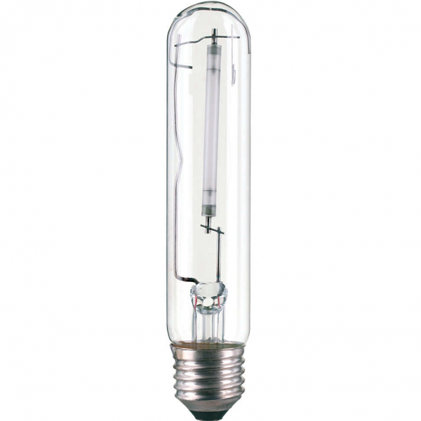 SON - T 150W