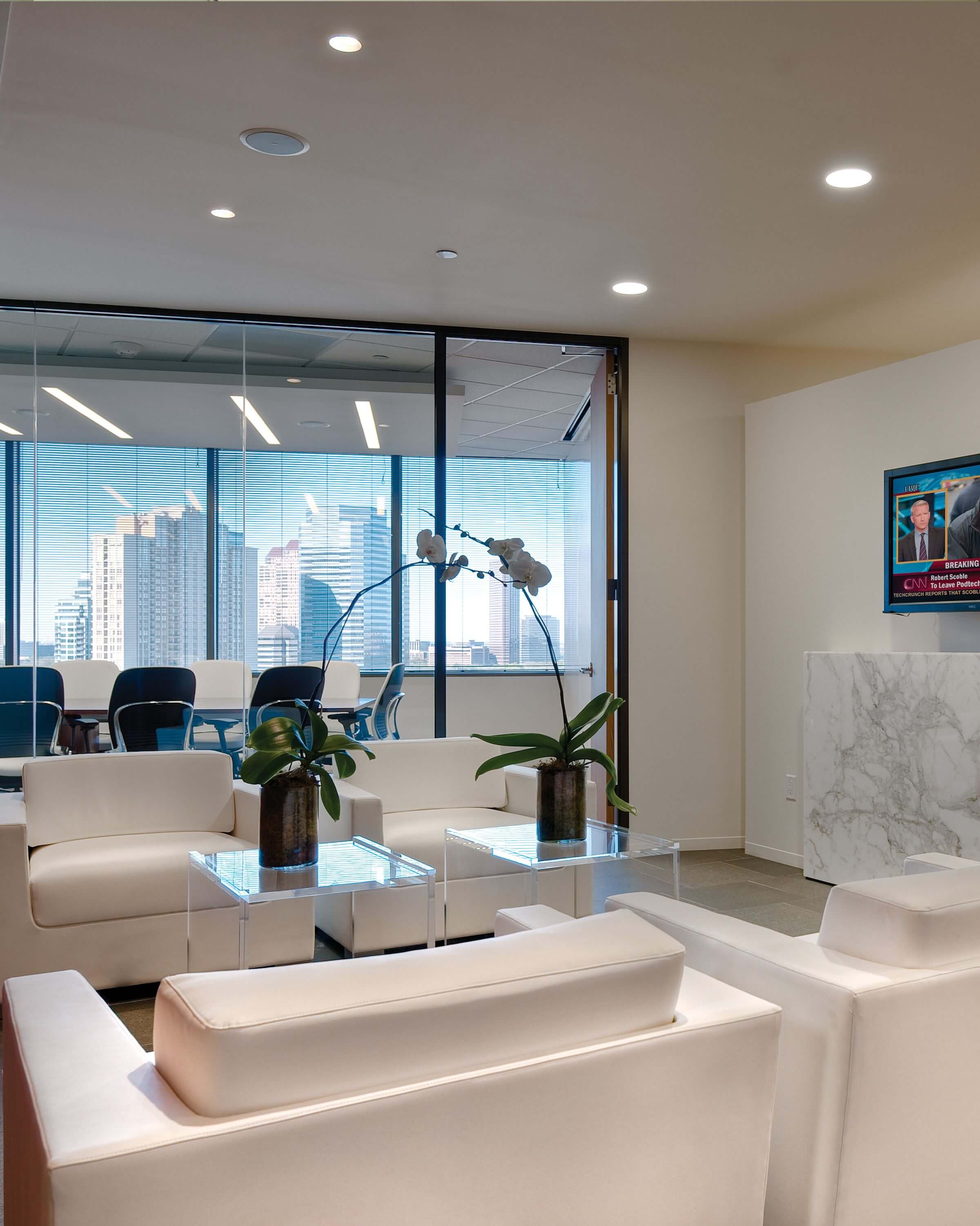 5 lợi ích của đèn âm trần Led Downlight so với đèn Halogen 5 lợi ích của đèn âm trần Led Downlight so với đèn Halogen