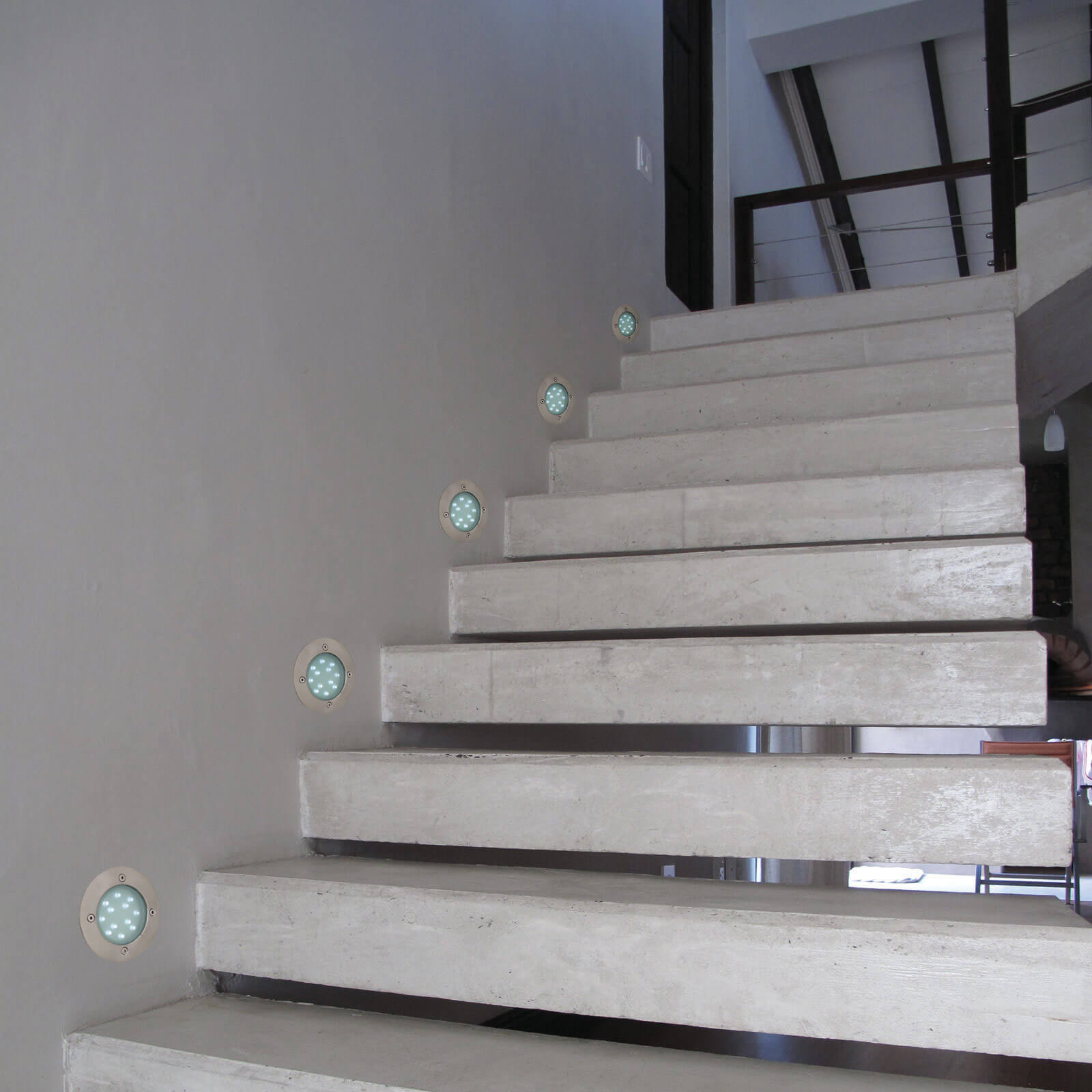 5 ý tưởng chiếu sáng cải thiện không gian sống cho căn nhà của bạn 5 ý tưởng chiếu sáng cải thiện không gian sống cho căn nhà của bạn