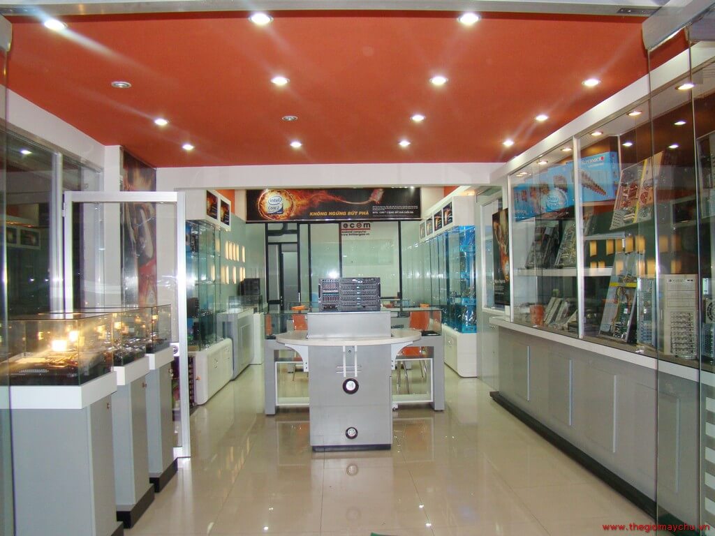 6 sai lầm phổ biến khi thiết lập hệ thống chiếu sáng trong nhà 6 sai lầm phổ biến khi thiết lập hệ thống chiếu sáng trong nhà