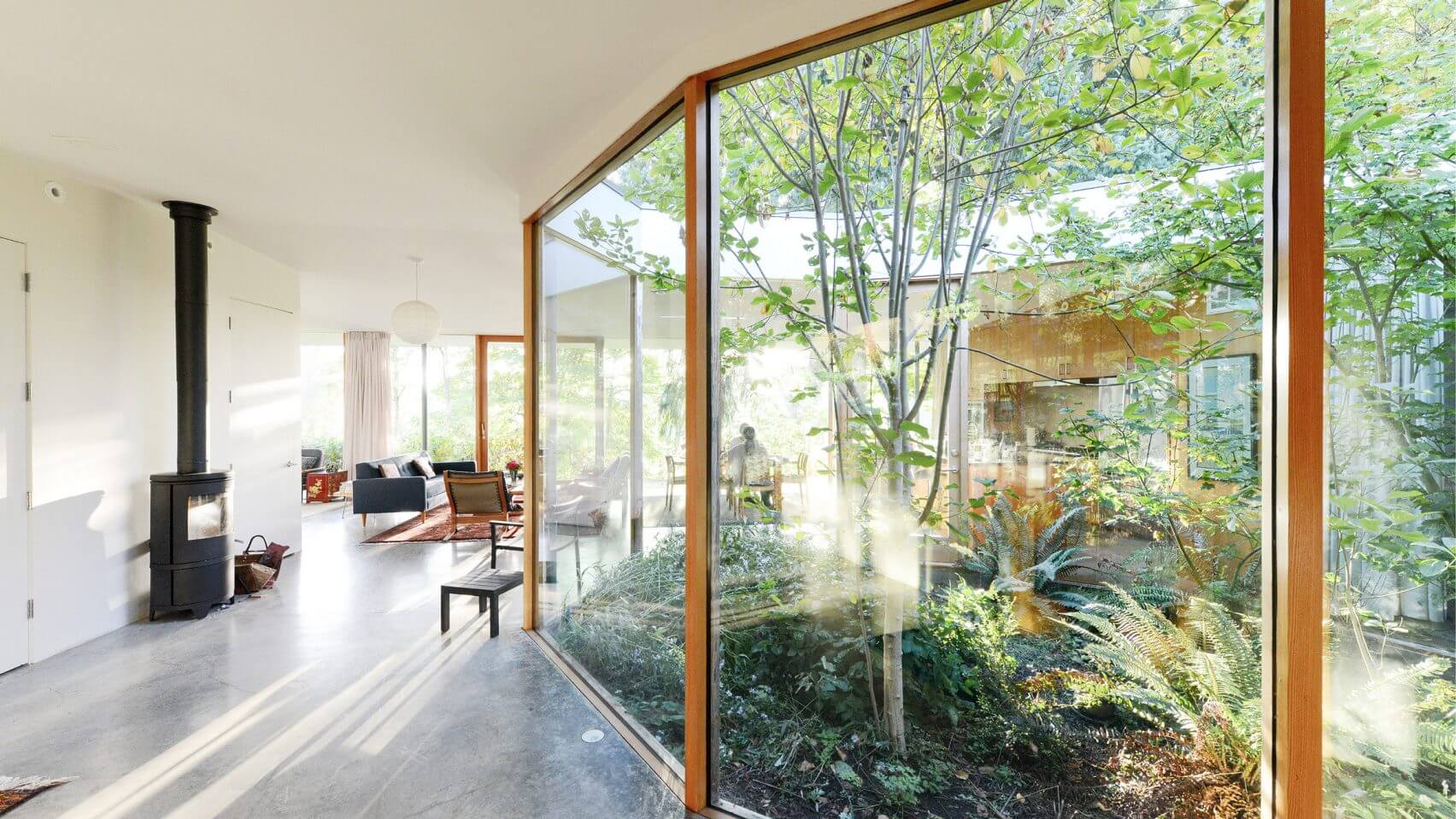 7 cách đơn giản để tiết kiệm nguồn năng lượng điện sử dụng trong chiếu sáng 7 cách đơn giản để tiết kiệm nguồn năng lượng điện sử dụng trong chiếu sáng