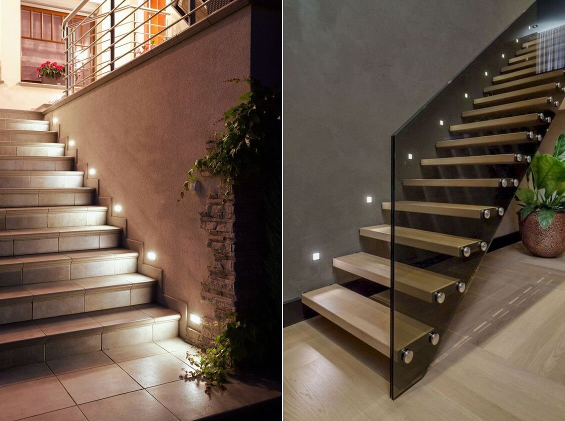 7 cách đơn giản để tiết kiệm nguồn năng lượng điện sử dụng trong chiếu sáng 7 cách đơn giản để tiết kiệm nguồn năng lượng điện sử dụng trong chiếu sáng