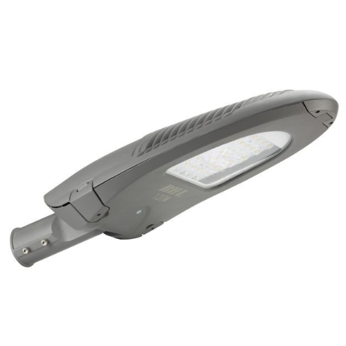 Hiệu quả năng lượng CITILIGHT CTL381CMN