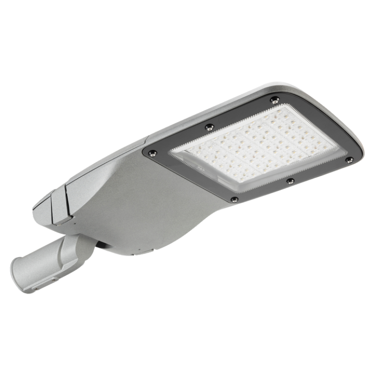 Công nghệ chiếu sáng tiên tiến của Đèn Chiếu Sáng Đường Phố AMPERA Led Streetlight CTL331APR 50W 6000lm