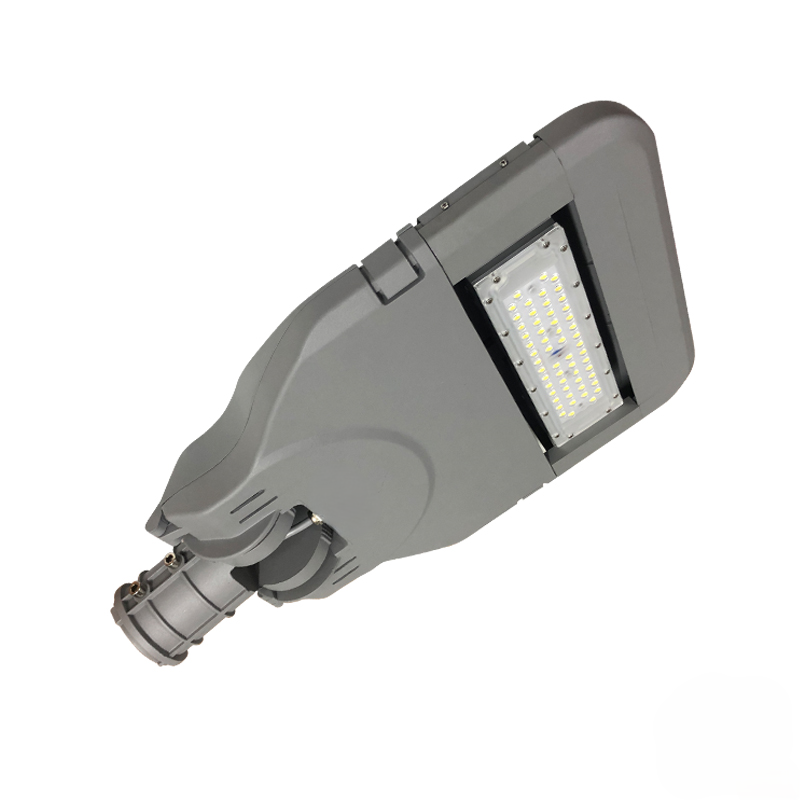 Đèn đường Modul Led Streetlight CITILIGHT 1 MODUL-DRIVER PHILIPS CTL311P 50W
