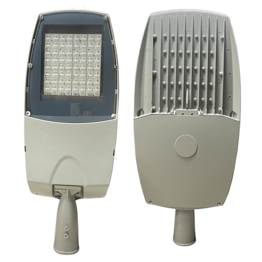 CTL-898