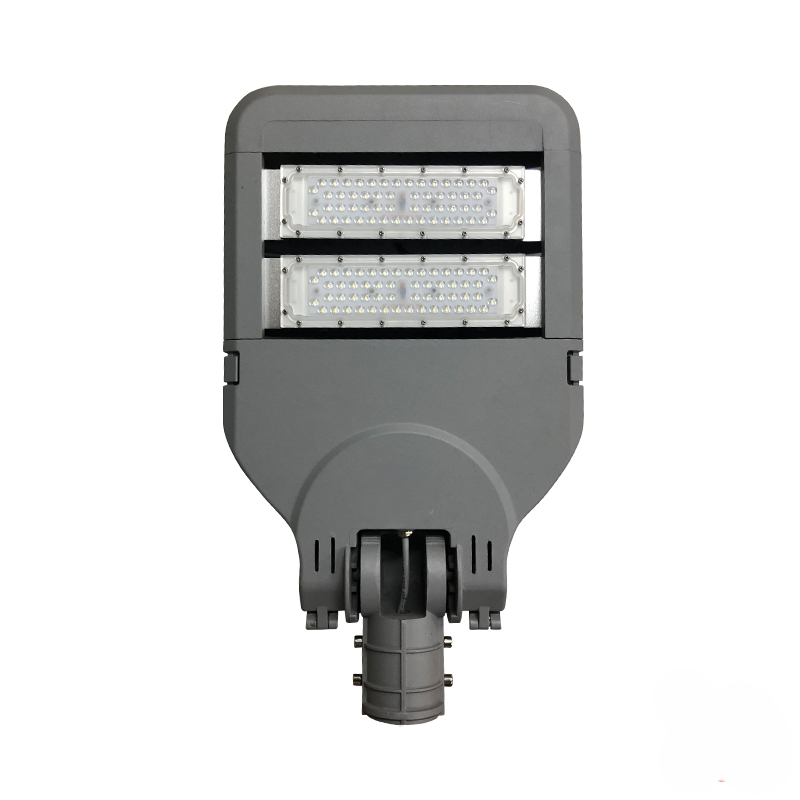 Công nghệ driver Philips Đèn đường Modul Led Streetlight CITILIGHT