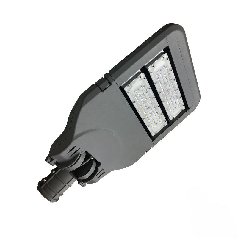 Phân bổ ánh sáng Đèn đường Modul Led Streetlight CITILIGHT 2 MODUL-DRIVER PHILIPS CTL312P