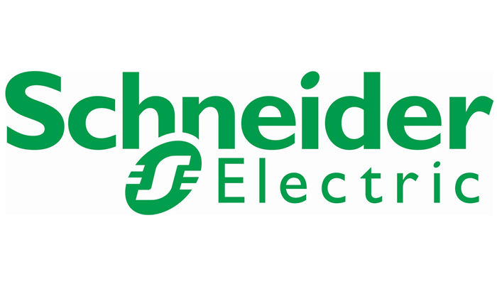 Schnieder
