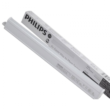 BN058C LED3 L300